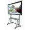 All-In-One Touchable Interactive LCD Display