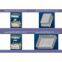 Electric Appliance Parts Mould