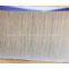Drop Stitch Fabric for Mattress Inflatable Boat Surfing Board Sup