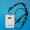200m Digital Wireless Tour Guide Transceiver With Headset And Microphone WUS069 Series