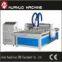 cnc wood router