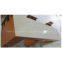 Double Nail Art Manicure Table