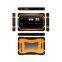 Rugged Tablet T70, Waterproof GPS 3G Call, 10000mAh