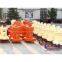 limestone grinding mill