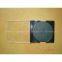 CD Case CD box CD cover 3.5MM Silm with Colour Tray (YP-E502)