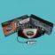 Vibro Shape Slimming Belt