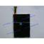 China Manufacture Yezone sell.mobile phone parts.LCD screen for nokia x3