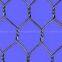 Hexagonal Wire Netting