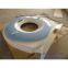 Hand Lay-up Fiberglass Medical Machinery CT Cover
