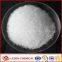 water soluble fertilizer magnesium nitrate98％min