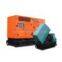diesel generator set