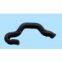 Sell High Quality Rail Anchor