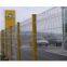 Wire Mesh Fence ISO9001
