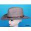 men's wool felt cowboy hat