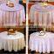Household Textile-PVC Table Clothes & Textile