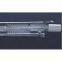 Co2 Laser Tube Reci S8 Model 150w to 180w 1800mm Longth 90mm Diameter