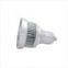 100W IP67 LED Industrial high bay lighting