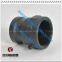 PP Cam and Groove Fittings TypeA Supplier