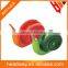 plastic tape dispenser
