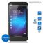Screen Protection 2.5D Screen Guard 9H Premium Tempered Glass Screen Protector for Blackberry Z10