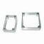 CNC machining part