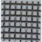 square wire mesh