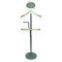 hanger mould,household item mold,clothing hanger mould