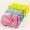 Microfiber Fabric Pet Bath Towel Dog Cleaning Drying Towel dog washing towel