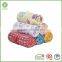 Travel Twill Anti-Pilling Polar Fleece Recycle Blanket