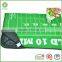 Fire Retardant Picnic Rug Waterproof Outdoor Mat