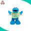 talking and walking and talking monkey plush toy factory price