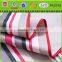 Oeko family moving blanket/mat