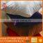 Trade Assurance Sells Knit Polyester Wide Wale Corduroy Fabric