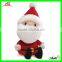 Stuffed Toy Christmas Santa Clause Plush Toy