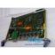 ROJ 119 2315/2 R1B,ET-MFX,TU8GQ69879,Ericsson,telecom board