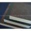Excellent quality Shuttering Concrete Plywood with melamine glue