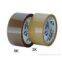 brown packing tape