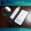Battery New Design Christmas Promotion LED Light Candle