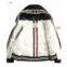 100% new-NWT men’s down jacket, winter outwear