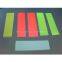 Offset Printing UV Invisible ink