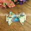 fashion headband baby headbands for baby girls