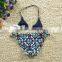 hot sexy girls bikini swimsuits designer kids for kids