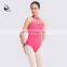 116141026 Turtle Neck Leotard Ballet Leotards