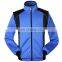 customize mens specialized cycling team jacket