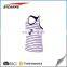 Wholesale running singlet custom cotton singlet