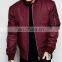 Young & Reckless R leader Coach Bomber jackets