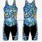 Wholesale 2017 Oem Cycling Wear Triathlon Bike