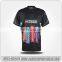 T-shirts mens t shirts China supplier online shopping