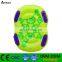 Factory OEM 2-person inflatable snowboard inflatable water ski board inflatable grass ski board inflatable ice ski board