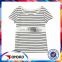 100 polyester quick dry shirt girl blank t-shirt transfer paper price